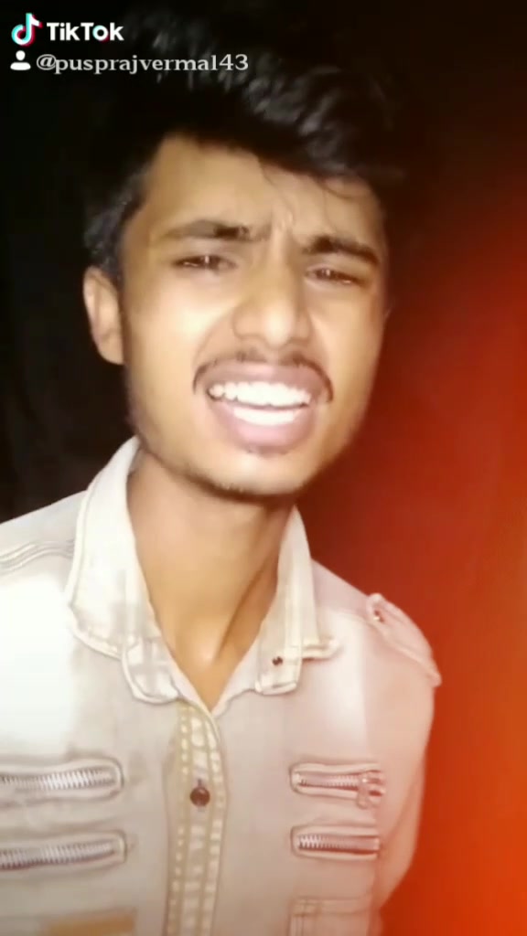 @puspraj.verma