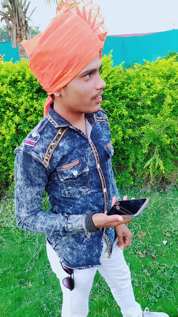 @Om Patil