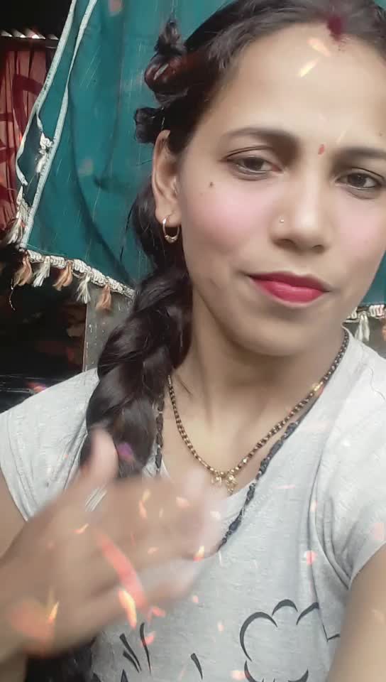 @Payal Yadav