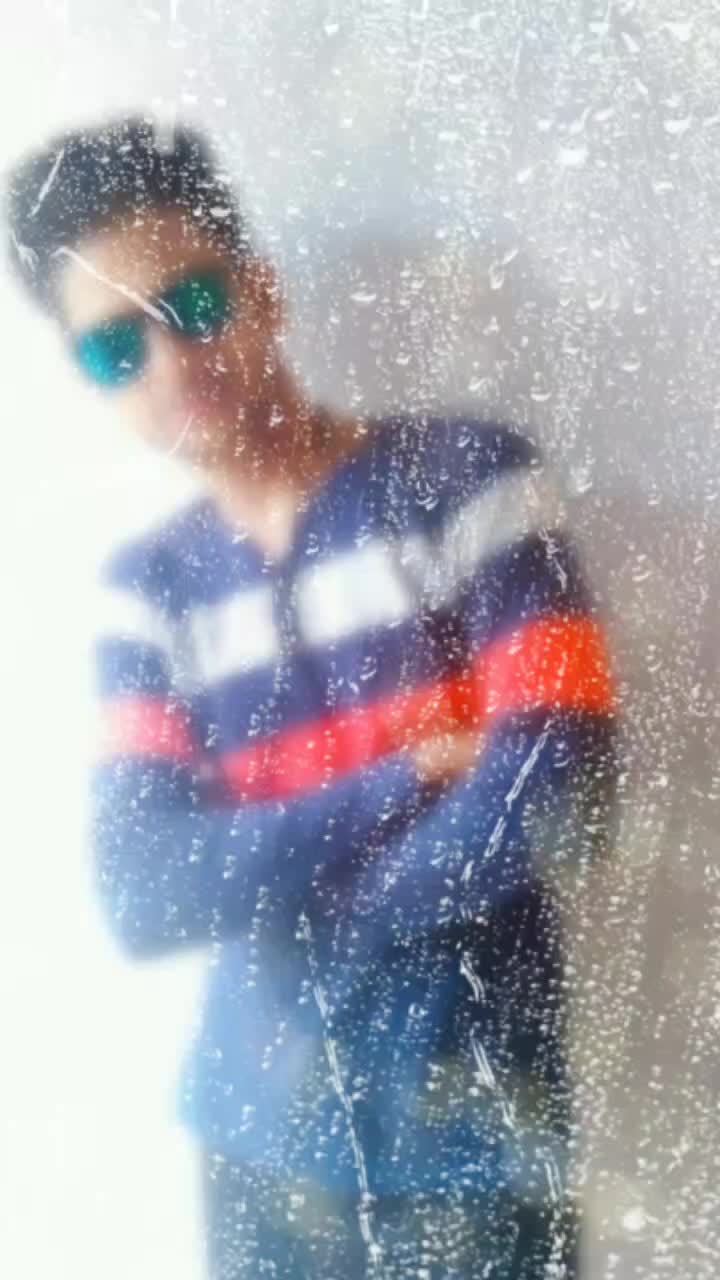 @Mrutyunjay Mohanty