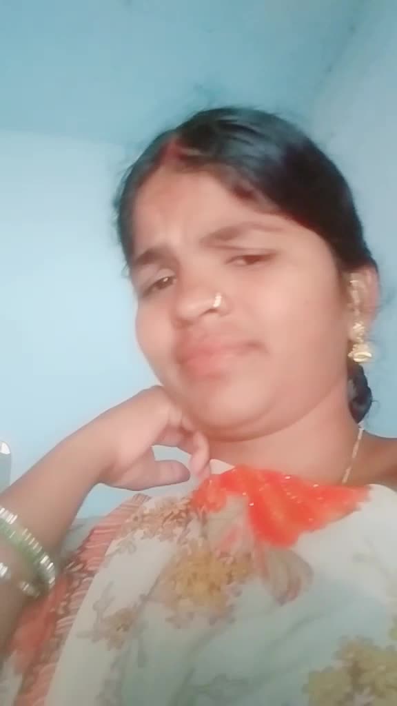 @user3609209695400