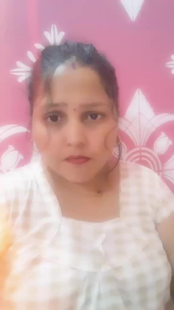 @Aashi ๐๐๐๐๐