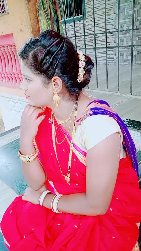 @Ravina Patil