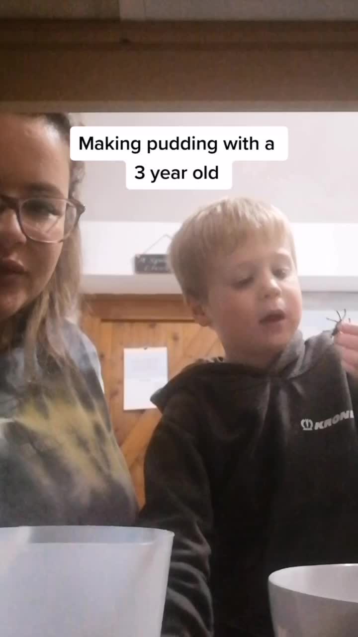 @Pippapoppy12