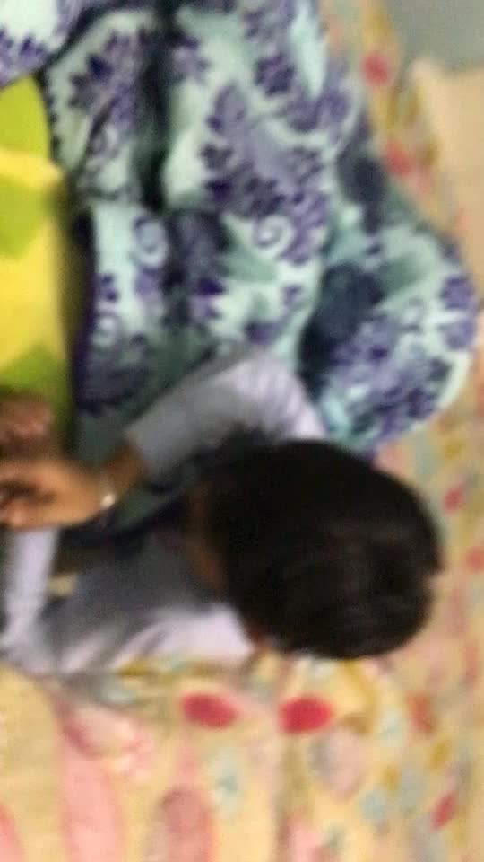 @Aashvi