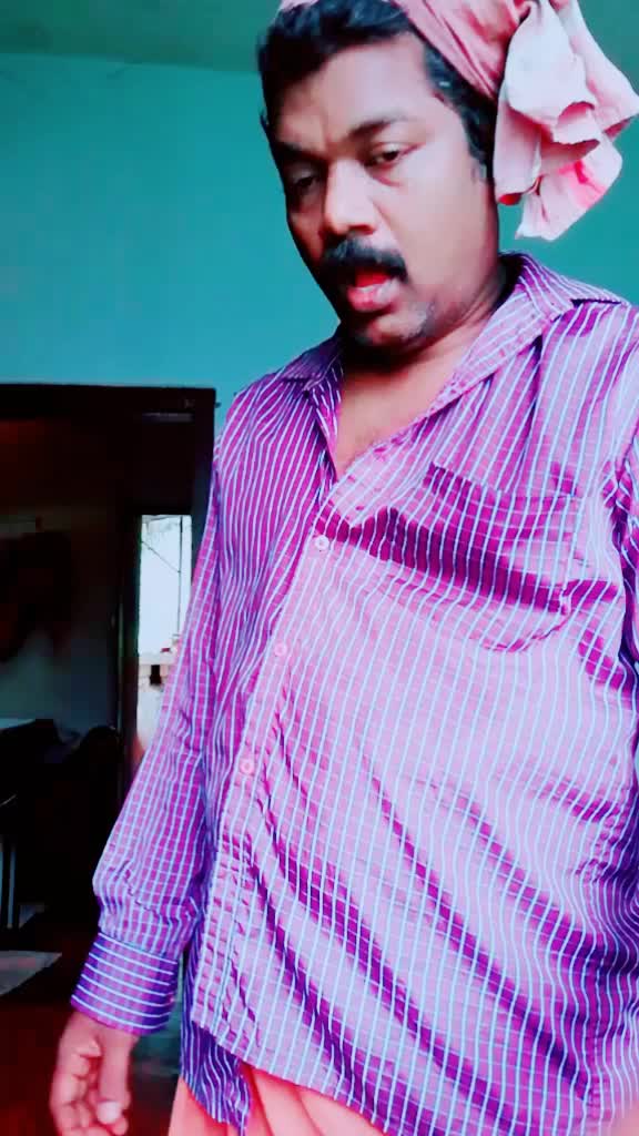 @Ranjith Kumar