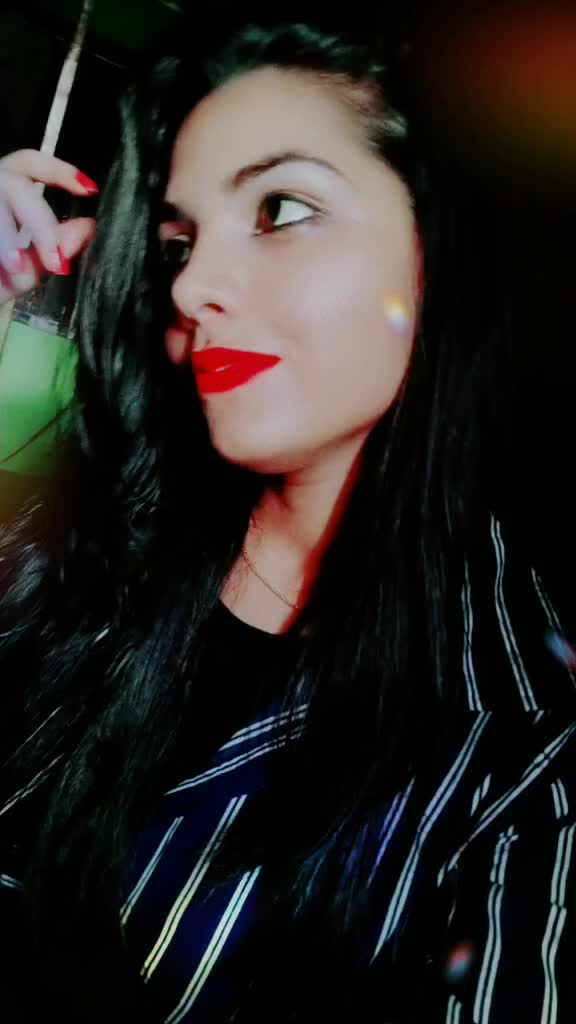 @Glãm_Gîrl_Röömy💞