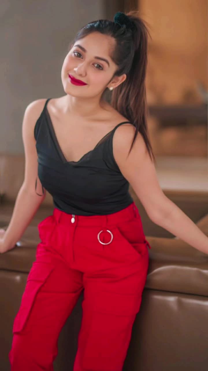 @jskhan13