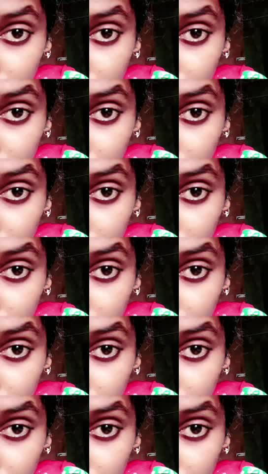 @dhana Ammu