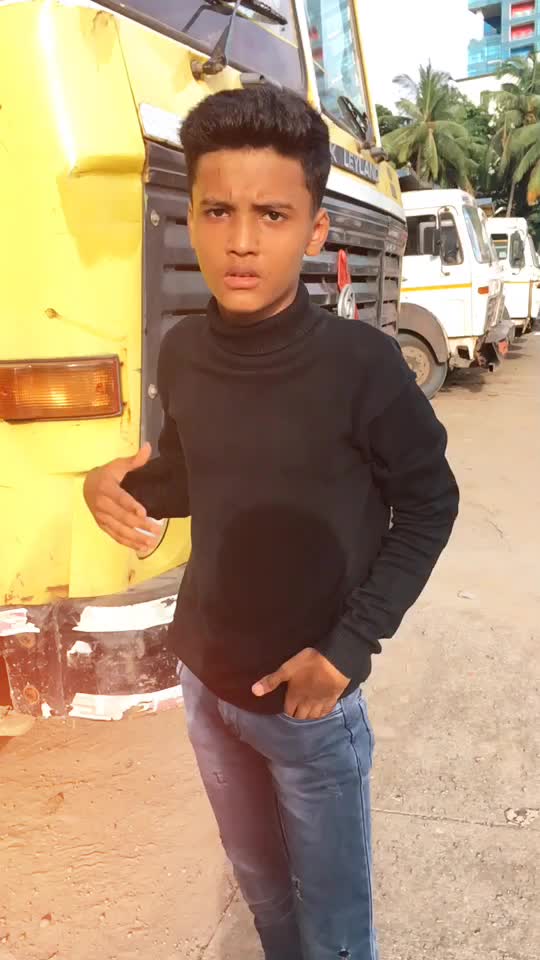 @💝amaanzzz💝