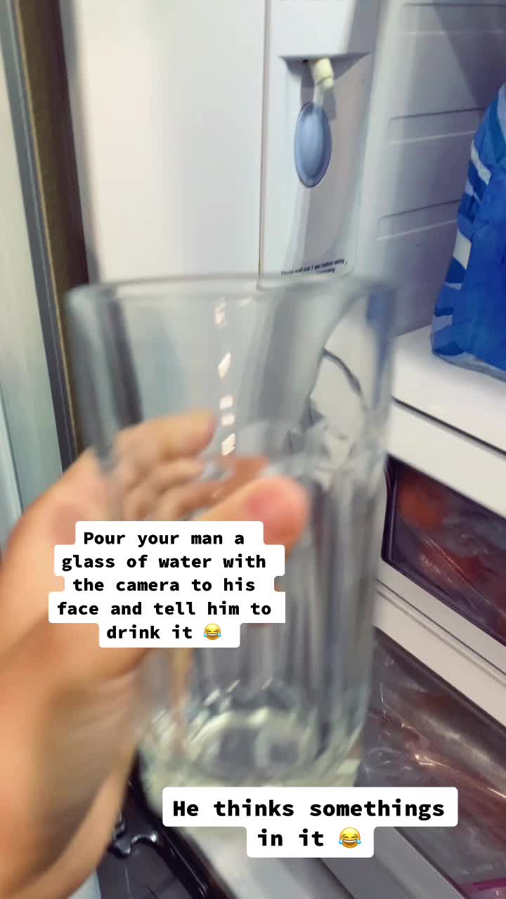 @manda Gutierrez