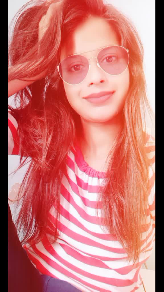 @Divya Rajput
