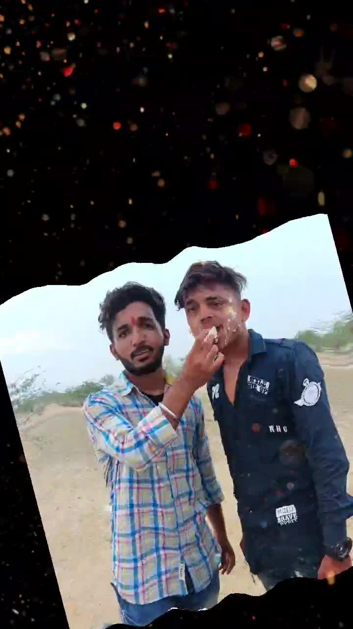 @😊Ashok chouhan🥰🥰