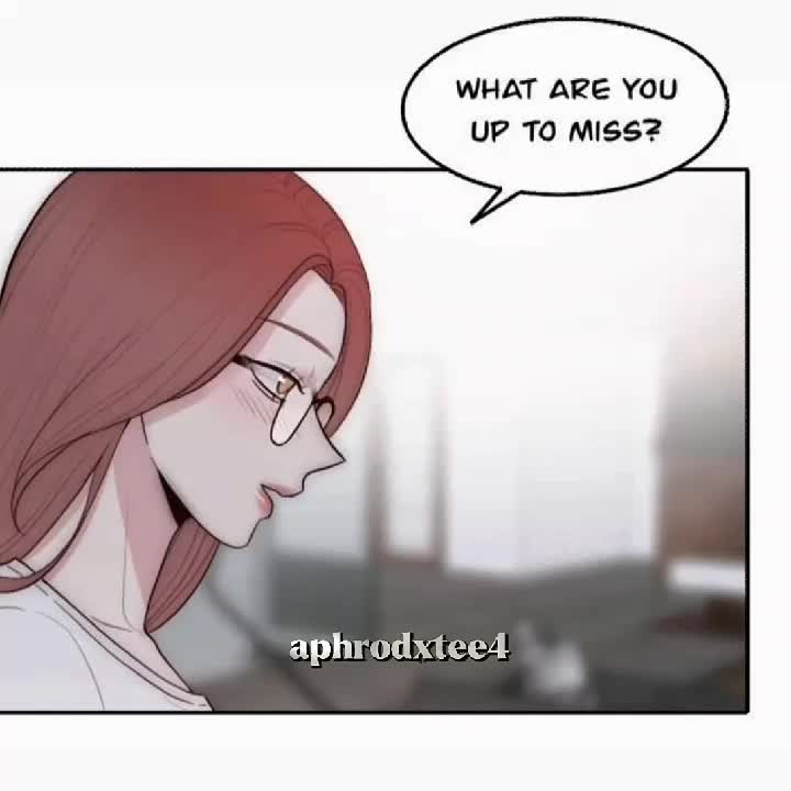 @zero