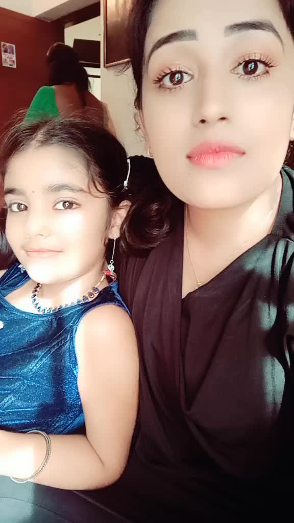@Anukutty Anukutty
