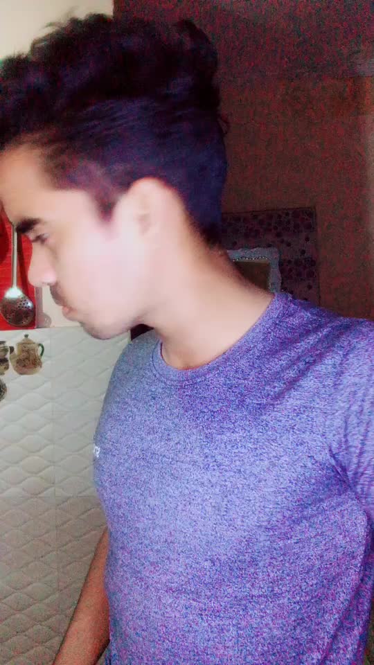 @Haseen