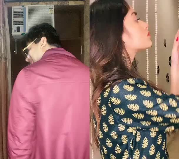 @Parthbollywood