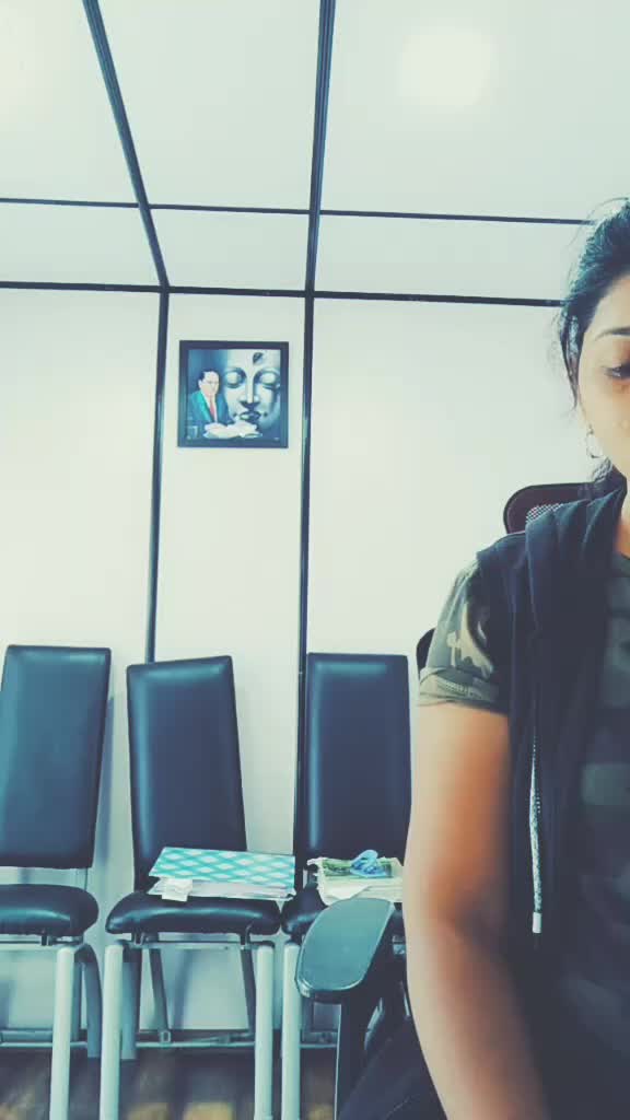 @Vaishalitayde25
