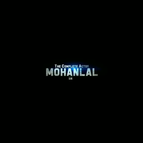 @Akhil Chandran Akcs