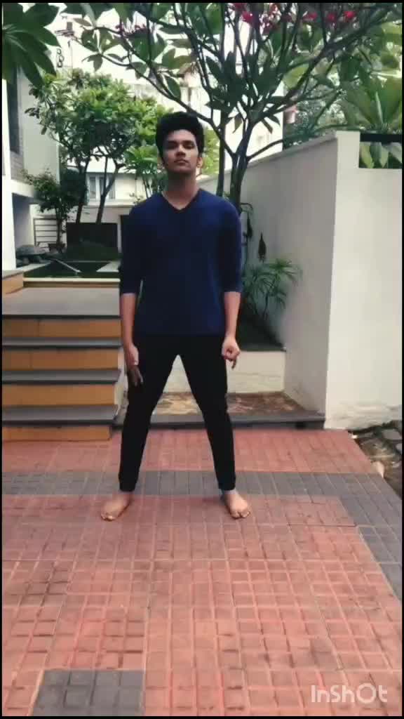 @Akshay krishna