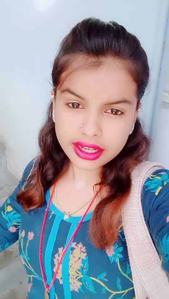 @kushigowda