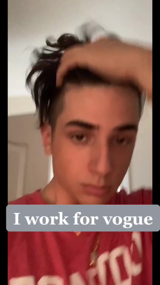 @Luke Attanasio