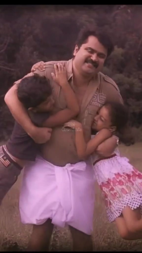 @Aneeshkumar P M Anu