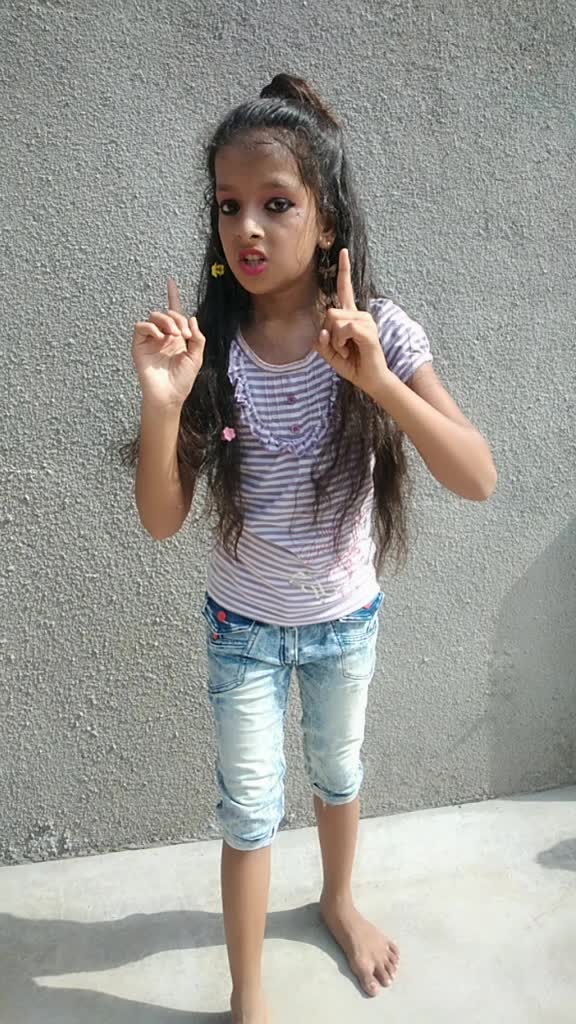 @😍Shanu😍