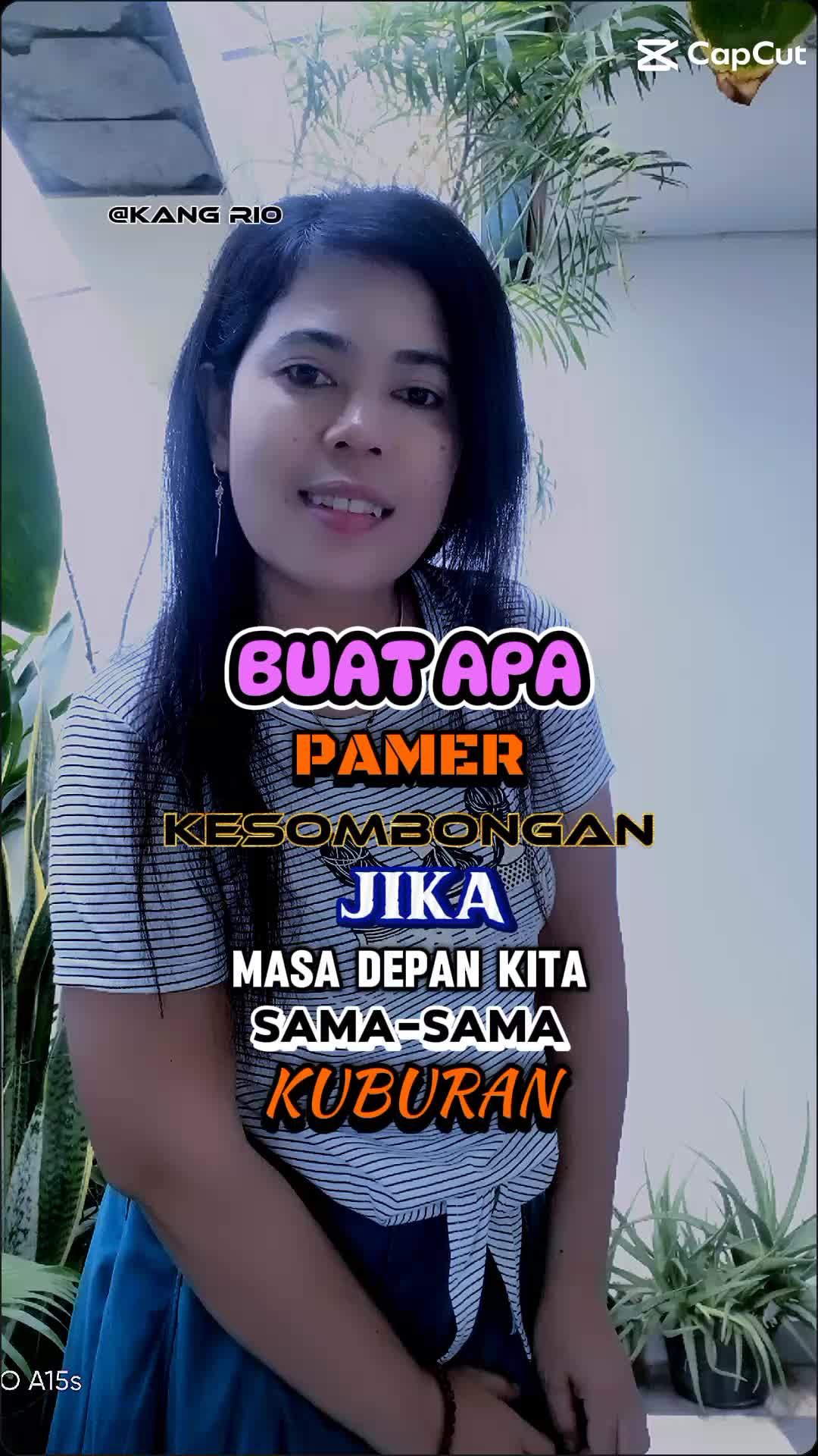 @melania