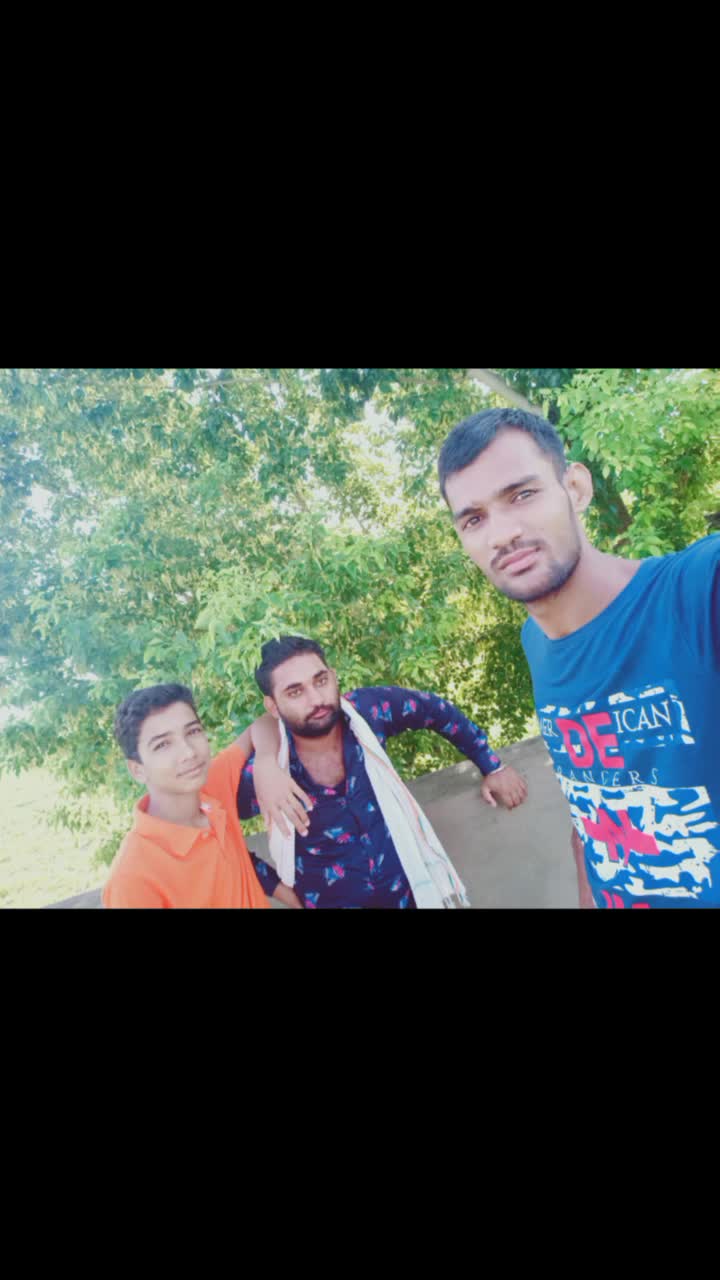 @Ajitmahala