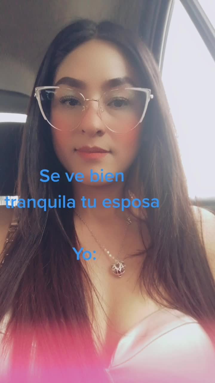 @Juselevi