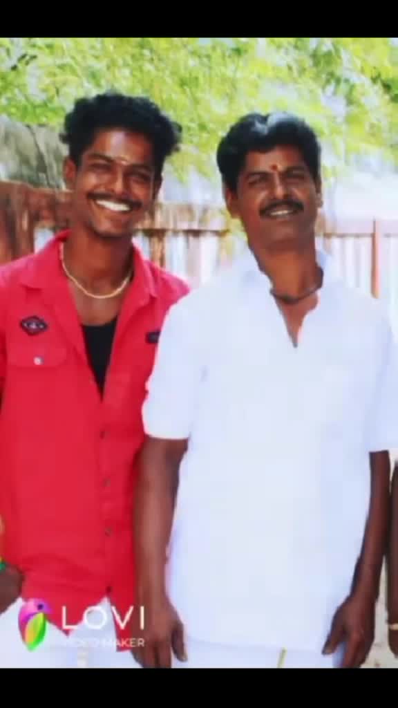 @தனிமையின்_காதலன். ?,
