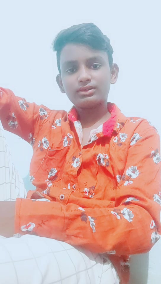 @🎉dharshan gogula🍾