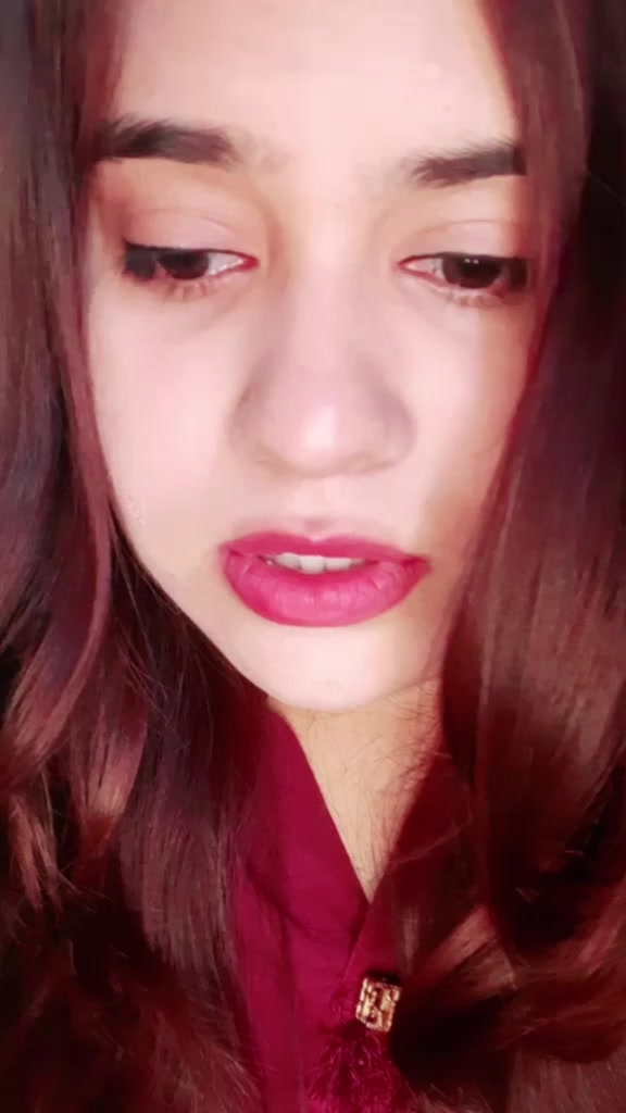 @Mano.k