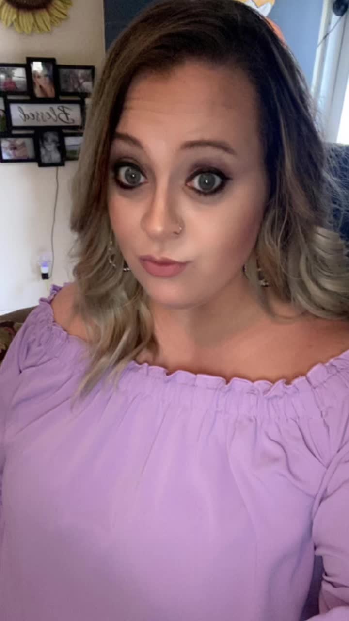 @Dana_Scott24