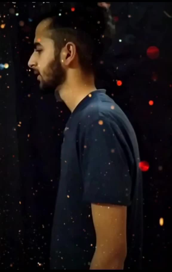 @itzz_sarmad_