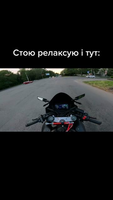 @Vlad