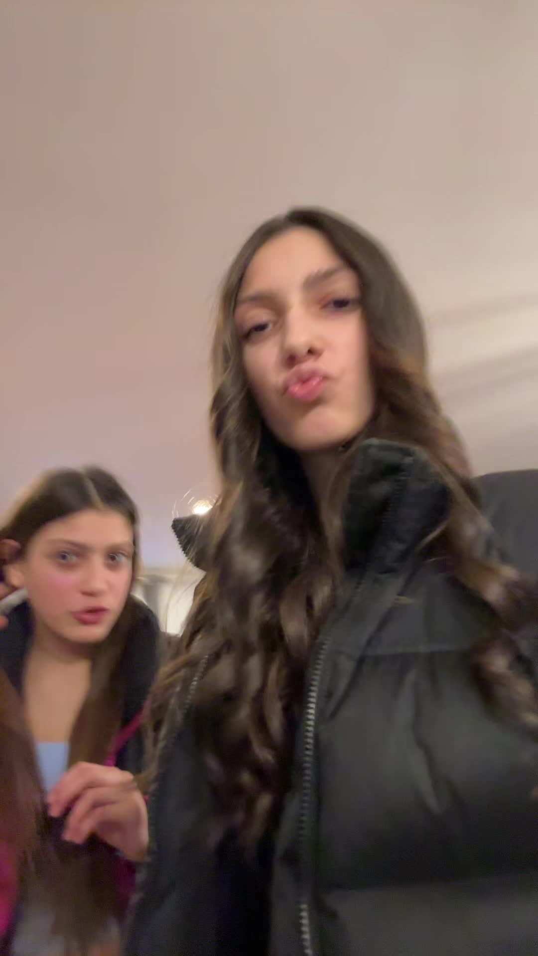 @Lili_st8.spam