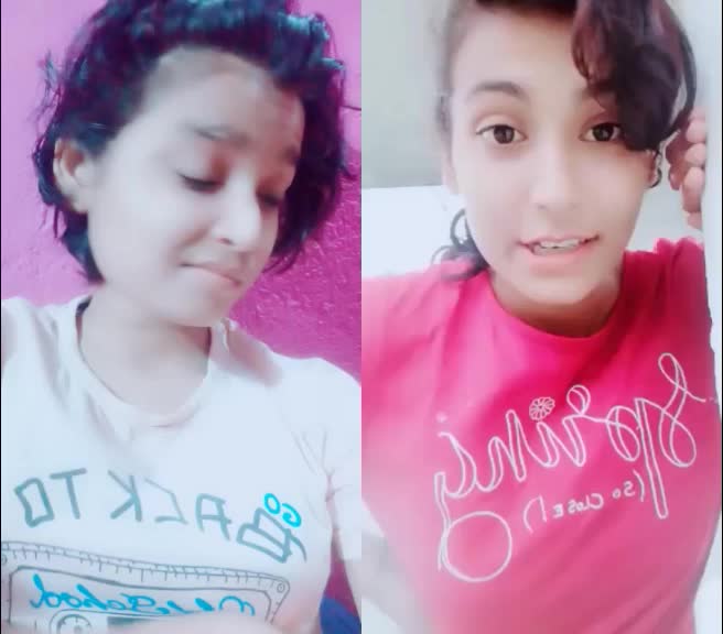 @komal bhardwaj 😎