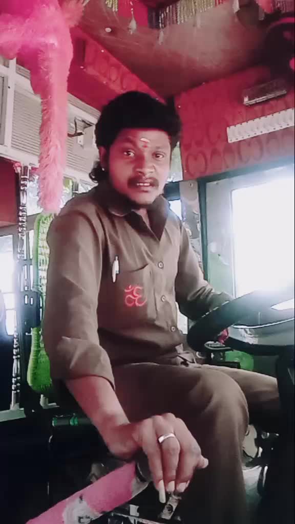 @Ravanan Ravanan