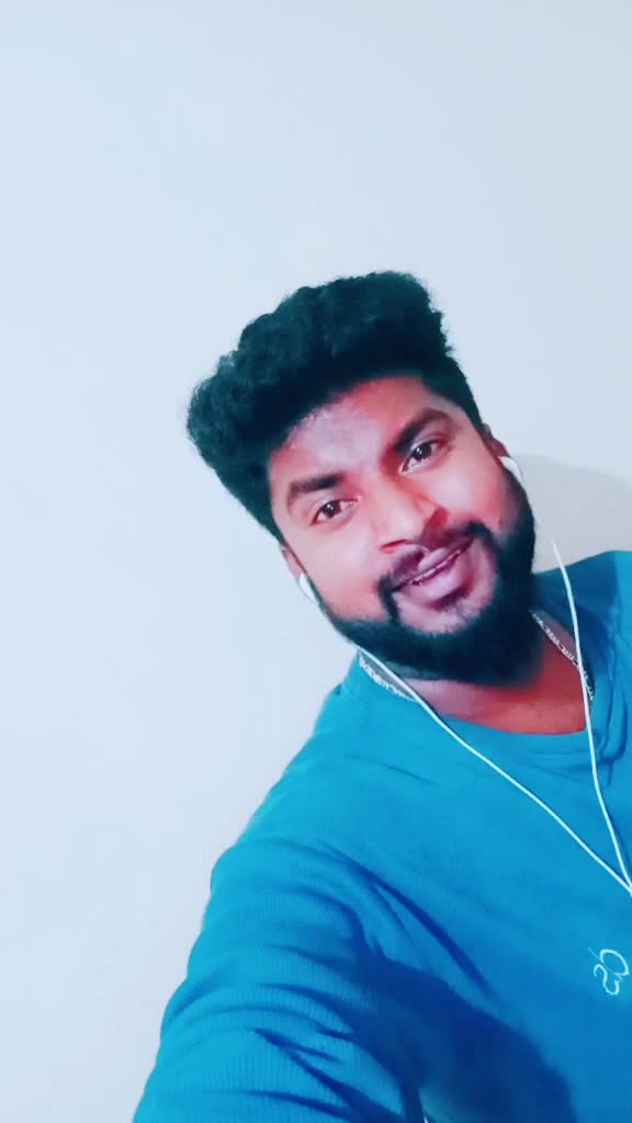 @manju