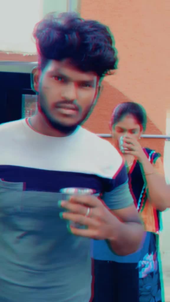 @s.raja1