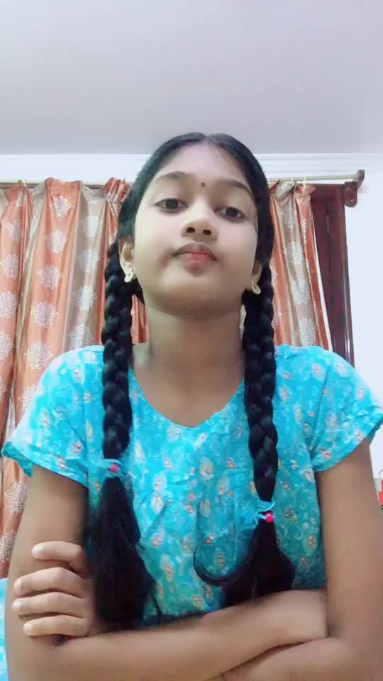 @VAISHNAVI .V