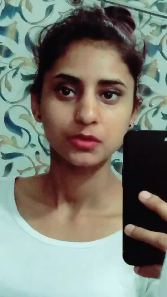 @priya_bhatt
