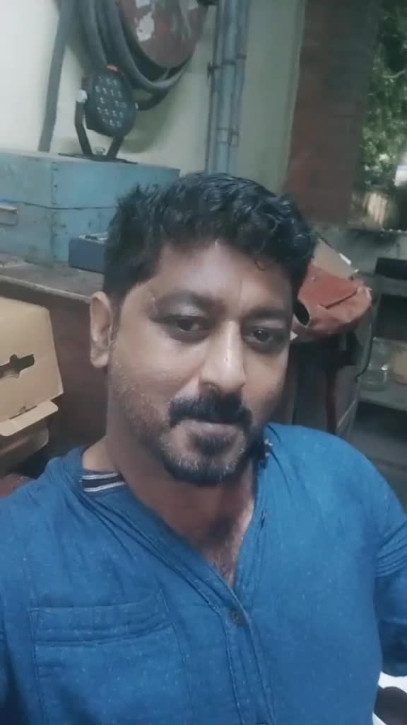 @Sura