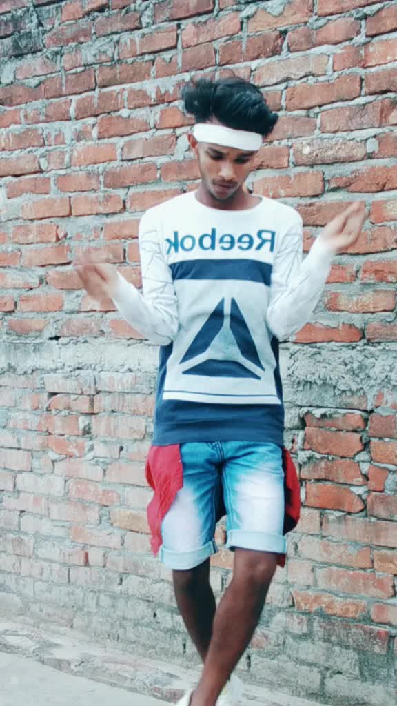 @D boy Rahul zeniiiii