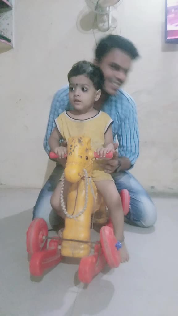 @Rajnikant bhosle