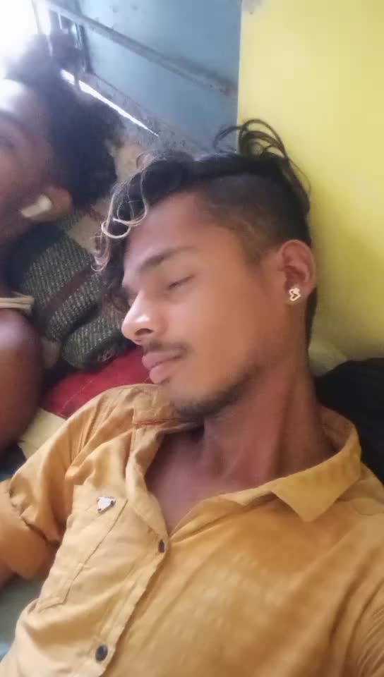 @Rohit Kumar Nishad