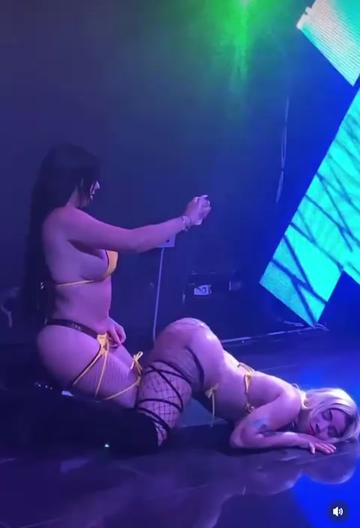 @Eddily De la Cruz