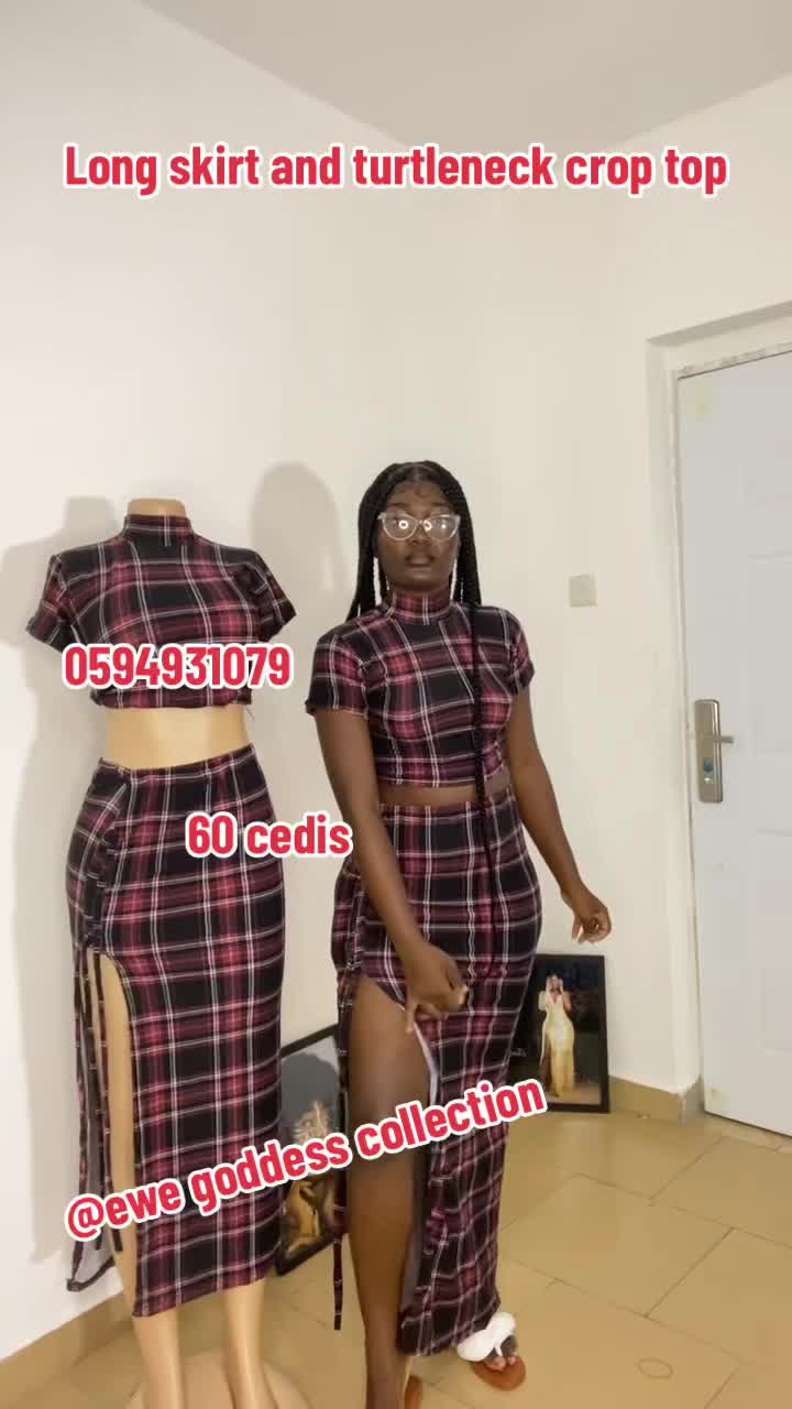 @Em&rsquo;s Fashion world